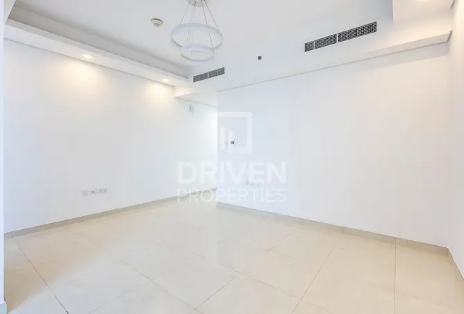 155086269 - صورة العقار 2