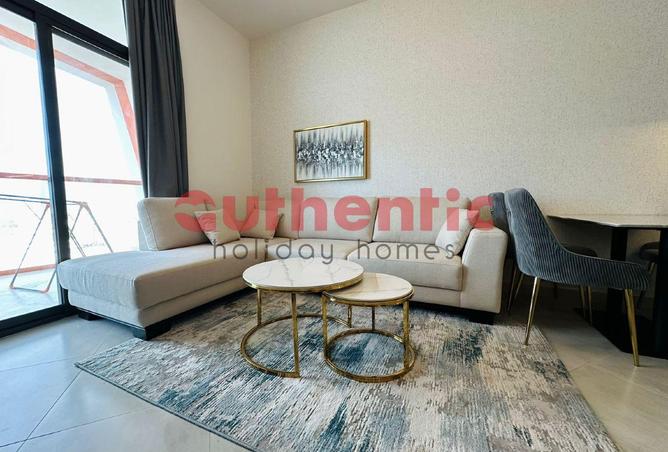 85304122 - Property Image 3