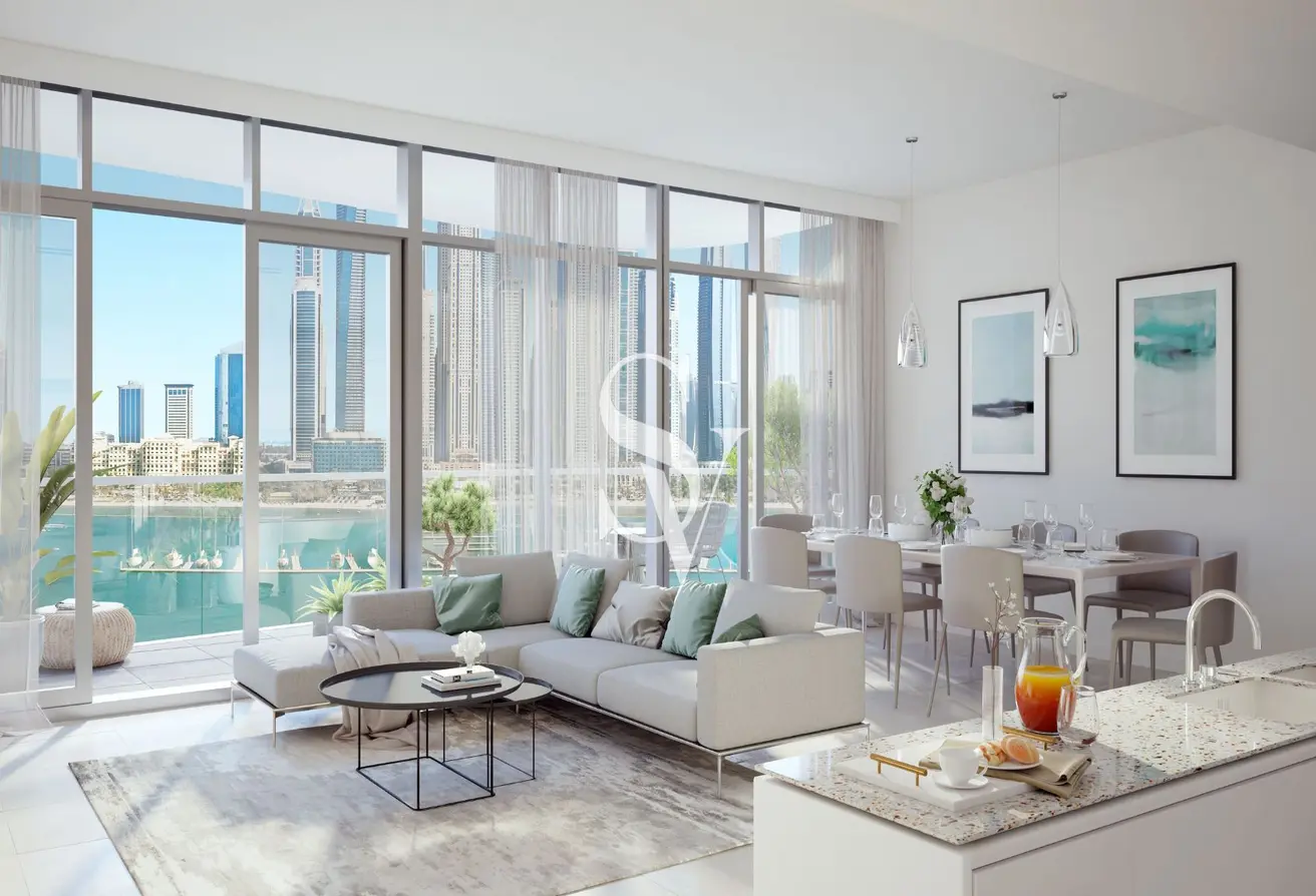 155069946 - Property Main Image