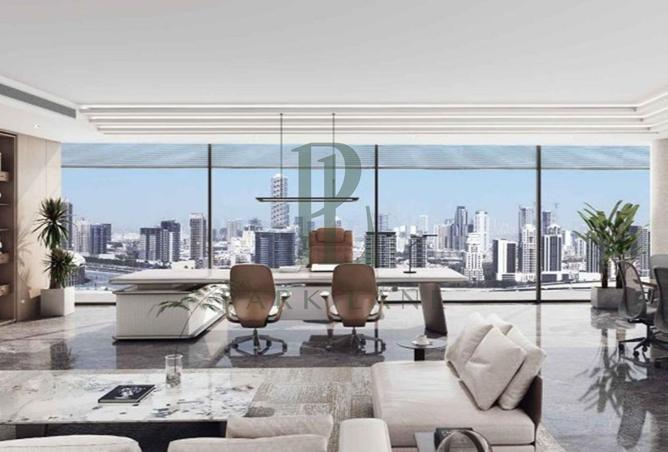 135148544 - Property Image 2