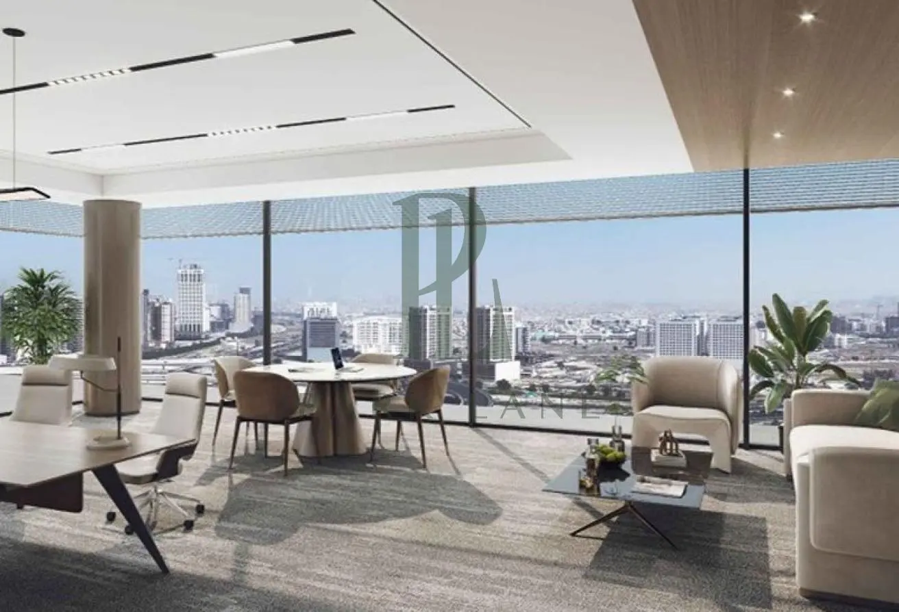 135148544 - Property Main Image