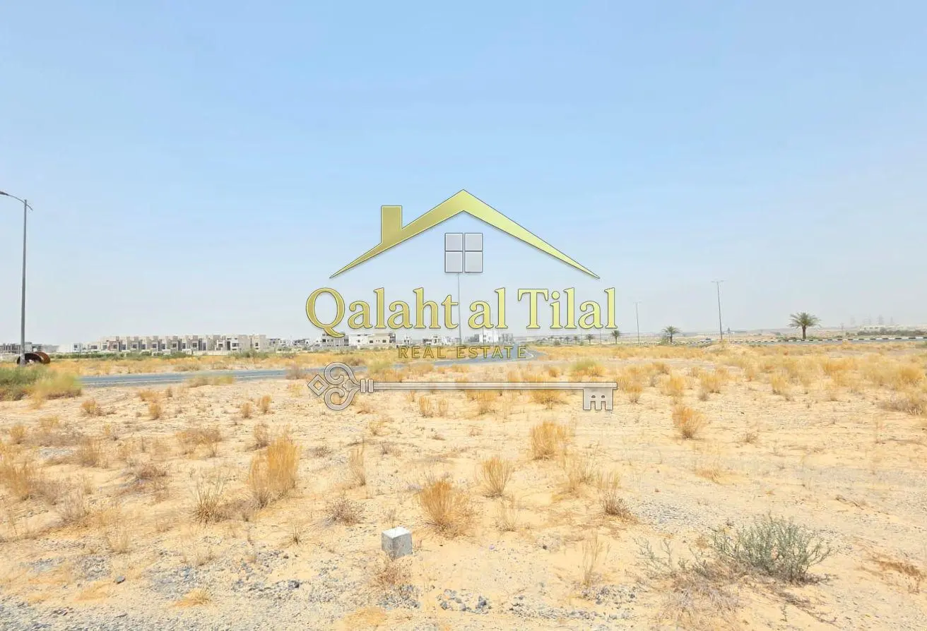 144602707 - Property Main Image