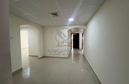 Apartment - 3 Bedrooms - 4 Bathrooms for rent in Al Majaz 3 - Al Majaz - Sharjah Apartment - 3 Bedrooms - 4 Bathrooms for rent in Al Majaz 3 - Al Majaz - Sharjah