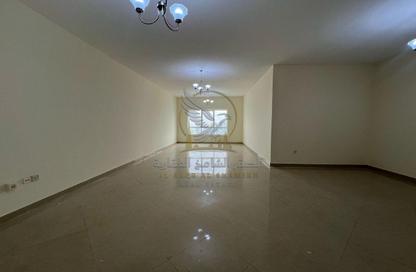 Apartment - 3 Bedrooms - 4 Bathrooms for rent in Al Majaz 3 - Al Majaz - Sharjah Apartment - 3 Bedrooms - 4 Bathrooms for rent in Al Majaz 3 - Al Majaz - Sharjah