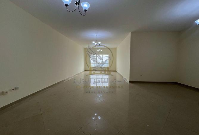 134723043 - Property Image 2