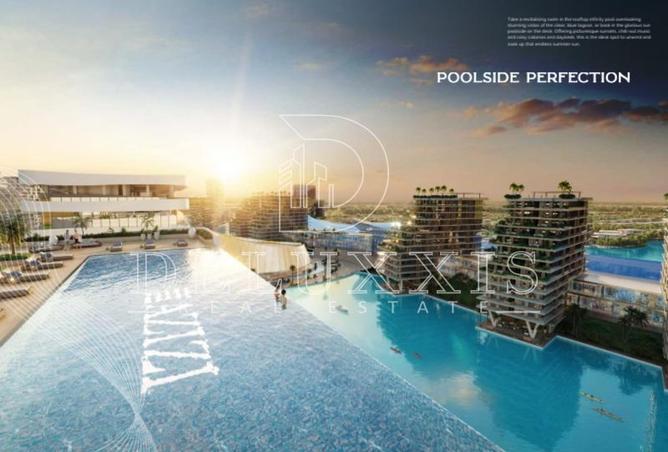 16070213 - صورة العقار 3