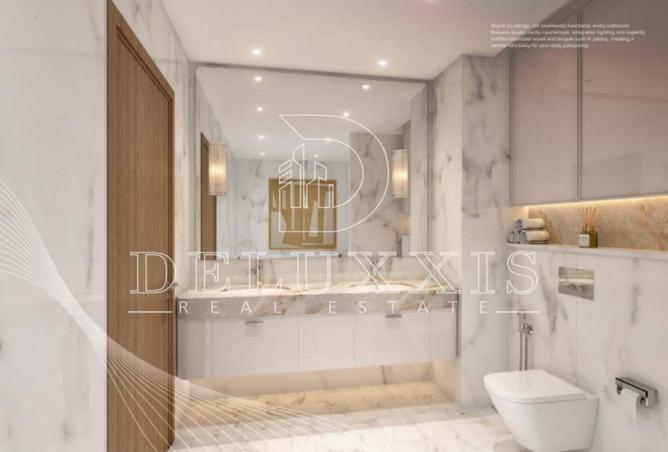 16070213 - صورة العقار 2