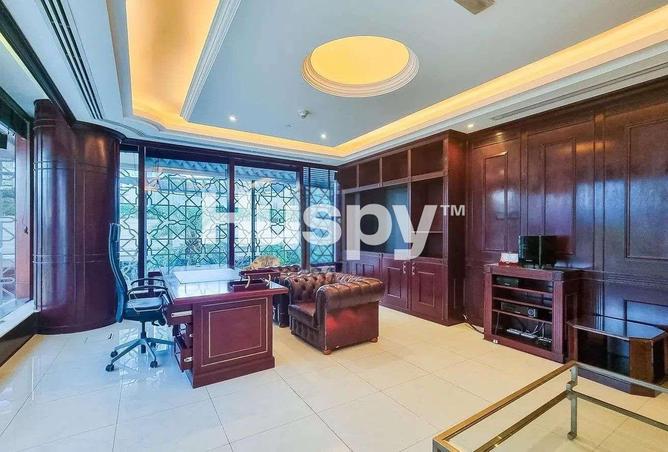 135143436 - Property Image 2