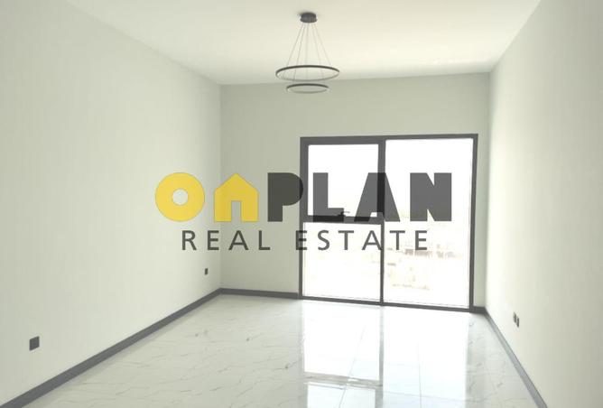 16193012 - Property Image 3