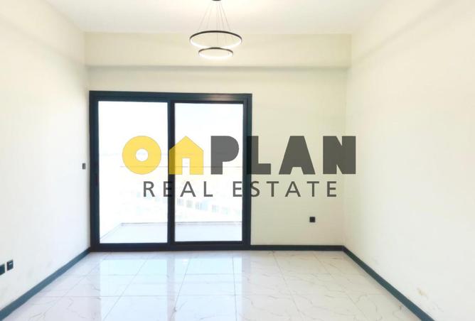 16193012 - Property Image 2