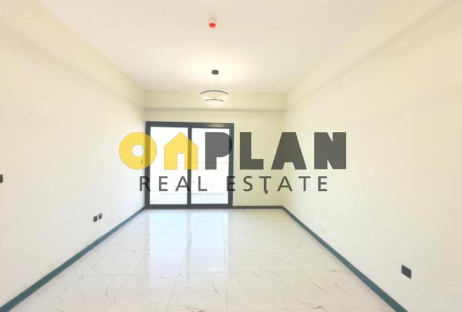 16193012 - Property Main Image