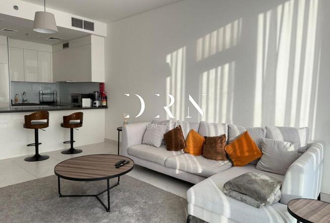 16056173 - Property Image 3