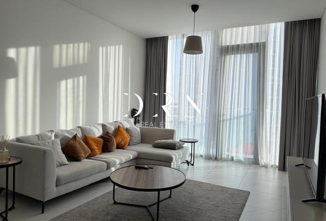 16056173 - Property Image 2