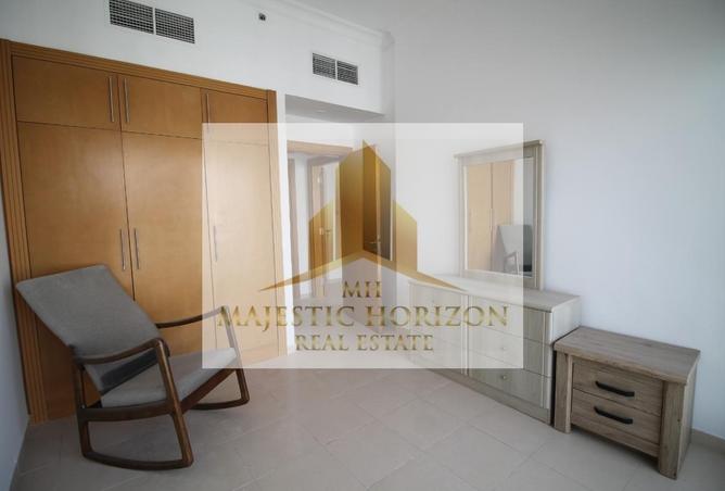 81116811 - صورة العقار 3