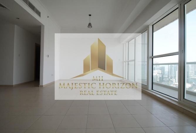 81116811 - صورة العقار 2