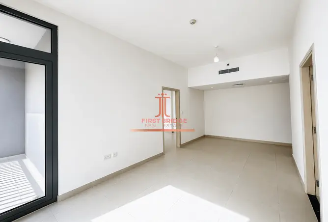 155519118 - صورة العقار 3