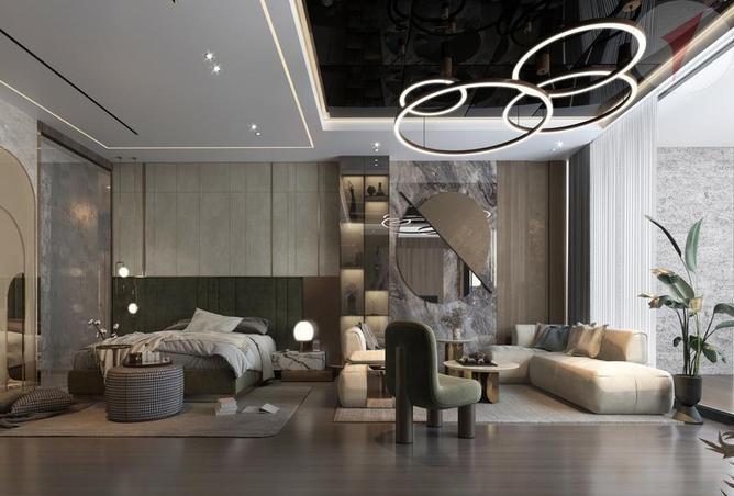 85737789 - Property Main Image