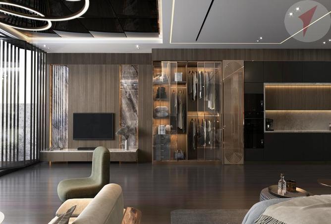 85737789 - Property Image 2