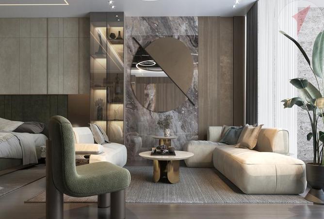 85737789 - Property Image 3