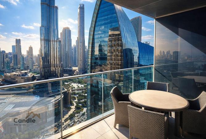 16098974 - الصورة الرئيسية للعقار