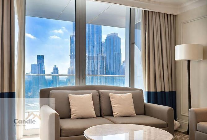 16098974 - صورة العقار 3