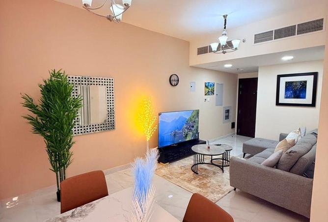 16333734 - صورة العقار 3