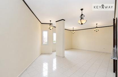 Apartment - Studio - 1 for sale in Building U04 - Italy Cluster - International City - Dubai