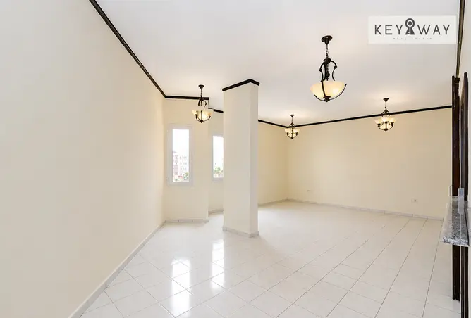 139234784 - Property Image 2