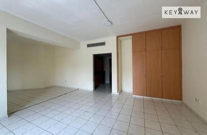 Apartment - Studio - 1 for sale in Building U04 - Italy Cluster - International City - Dubai