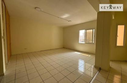Apartment - Studio - 1 for sale in Building U04 - Italy Cluster - International City - Dubai Apartment - Studio - 1 for sale in Building U04 - Italy Cluster - International City - Dubai