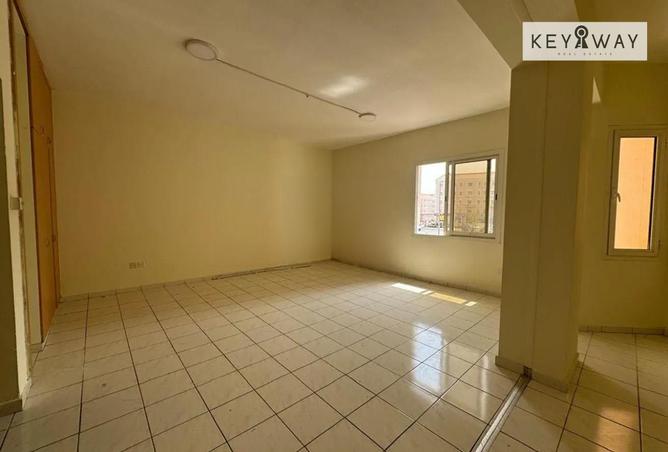 139234784 - Property Image 2