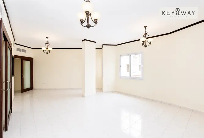 139234784 - Property Image 3
