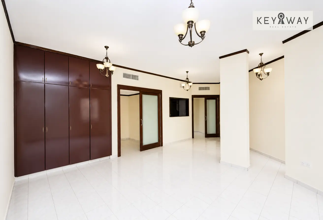 139234784 - Property Main Image