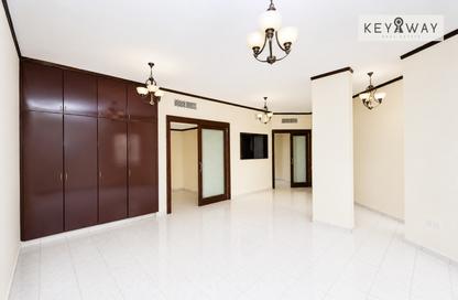 Apartment - Studio - 1 for sale in Building U04 - Italy Cluster - International City - Dubai
