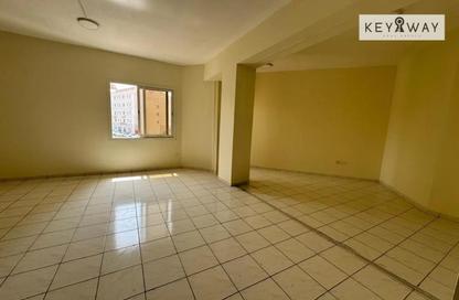Apartment - Studio - 1 for sale in Building U04 - Italy Cluster - International City - Dubai Apartment - Studio - 1 for sale in Building U04 - Italy Cluster - International City - Dubai