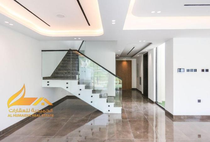 73110701 - Property Image 3