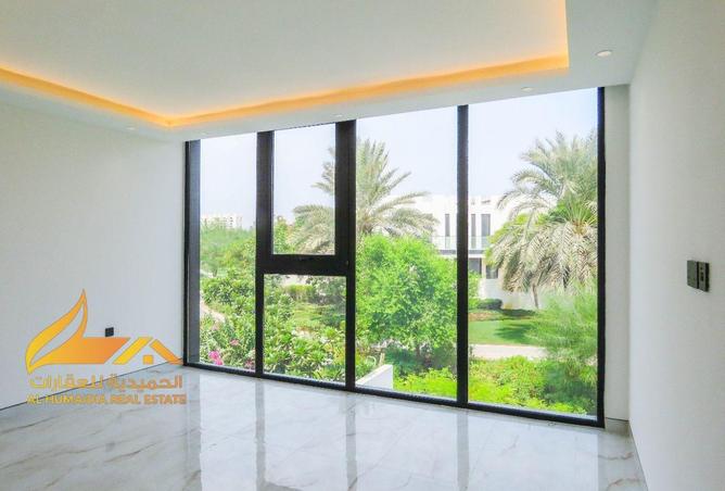 73110701 - Property Image 2