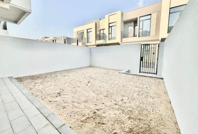 73115863 - الصورة الرئيسية للعقار