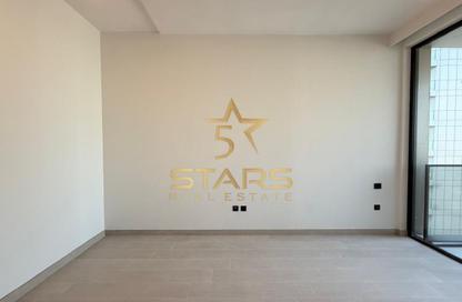 Apartment - Studio - 1 for rent in Regalia By Deyaar - Business Bay - Dubai