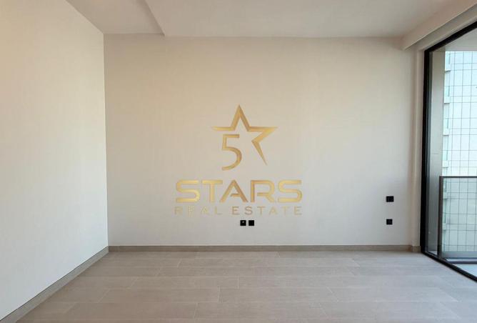 142354628 - Property Image 3
