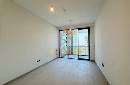 Apartment - Studio - 1 for rent in Regalia By Deyaar - Business Bay - Dubai