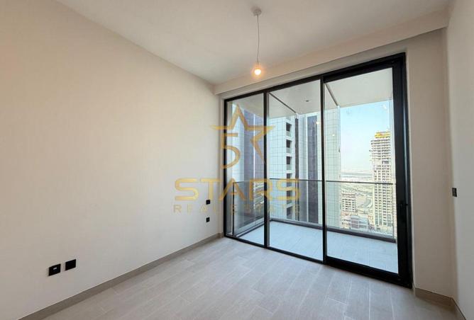 142354628 - Property Image 2