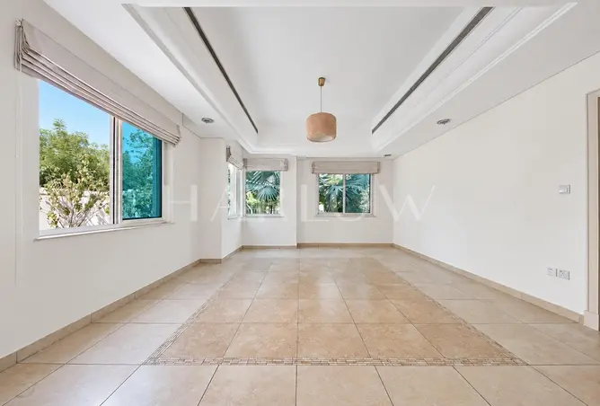 151919320 - Property Image 3