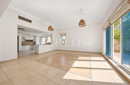 Villa - 5 - 5 for rent in Esmeralda - Victory Heights - Dubai Sports City - Dubai
