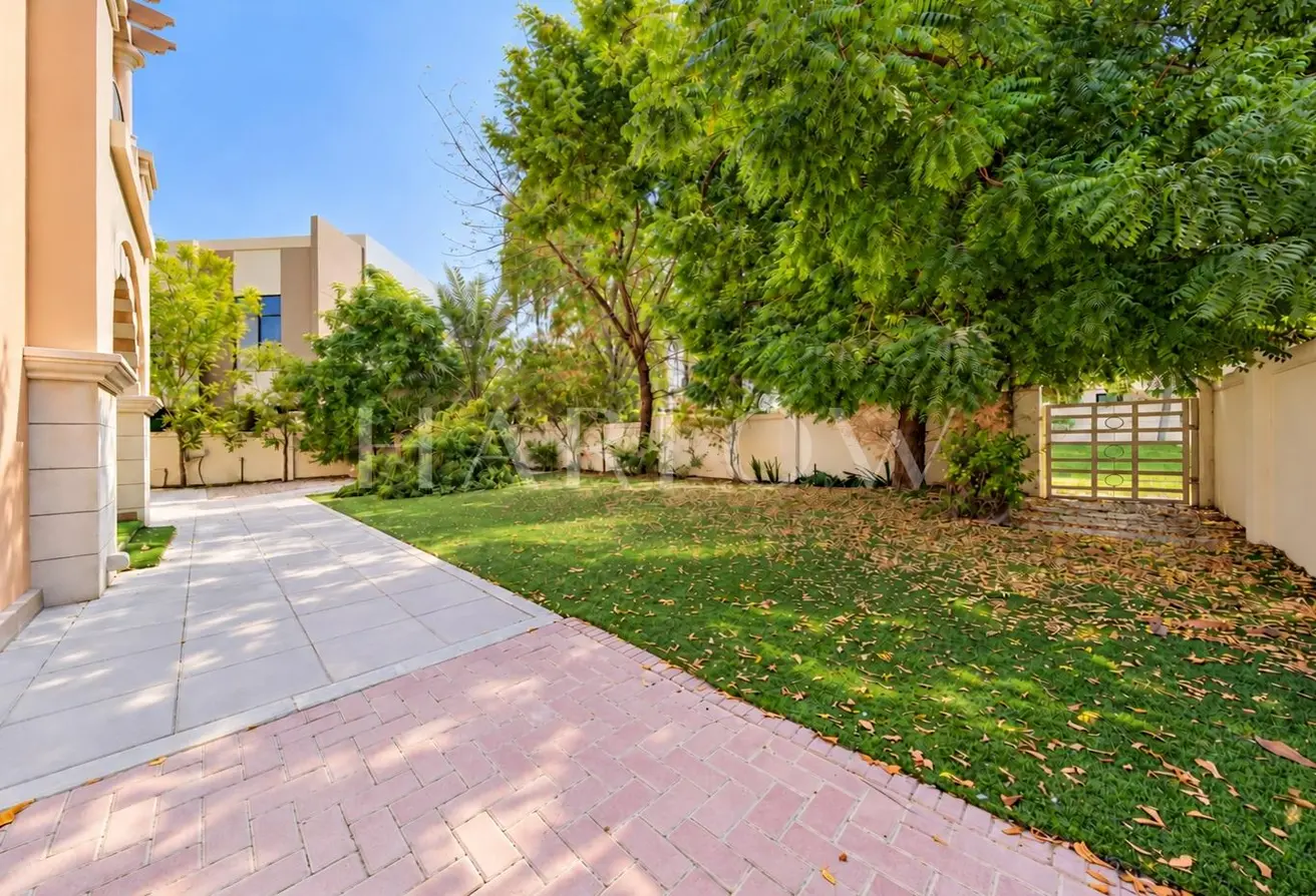 151919320 - Property Main Image