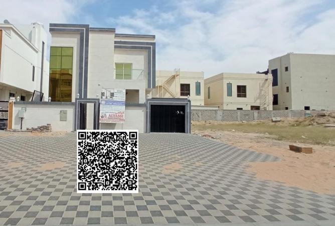 62491039 - صورة العقار 2