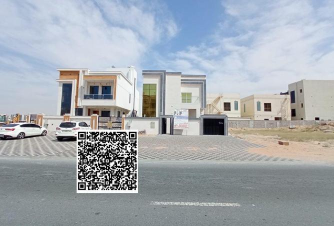 62491039 - الصورة الرئيسية للعقار