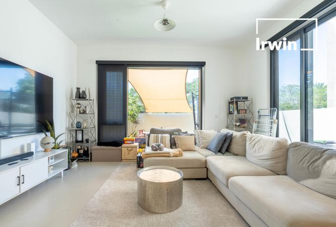 113273798 - Property Main Image