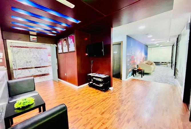 16227931 - Property Image 2