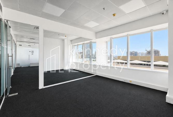 86623229 - Property Image 3
